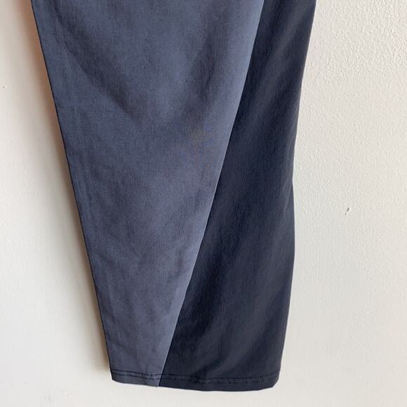 Athleta Derek Lam 10C Downtown Track Pant XS - Picture 5 of 11